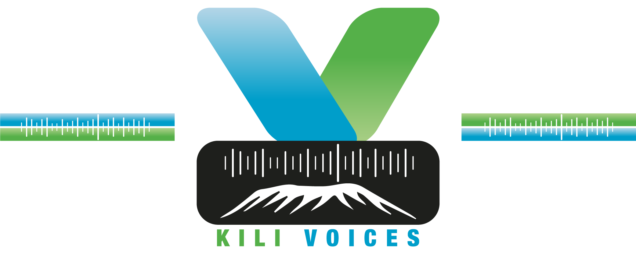 Kili Voices
