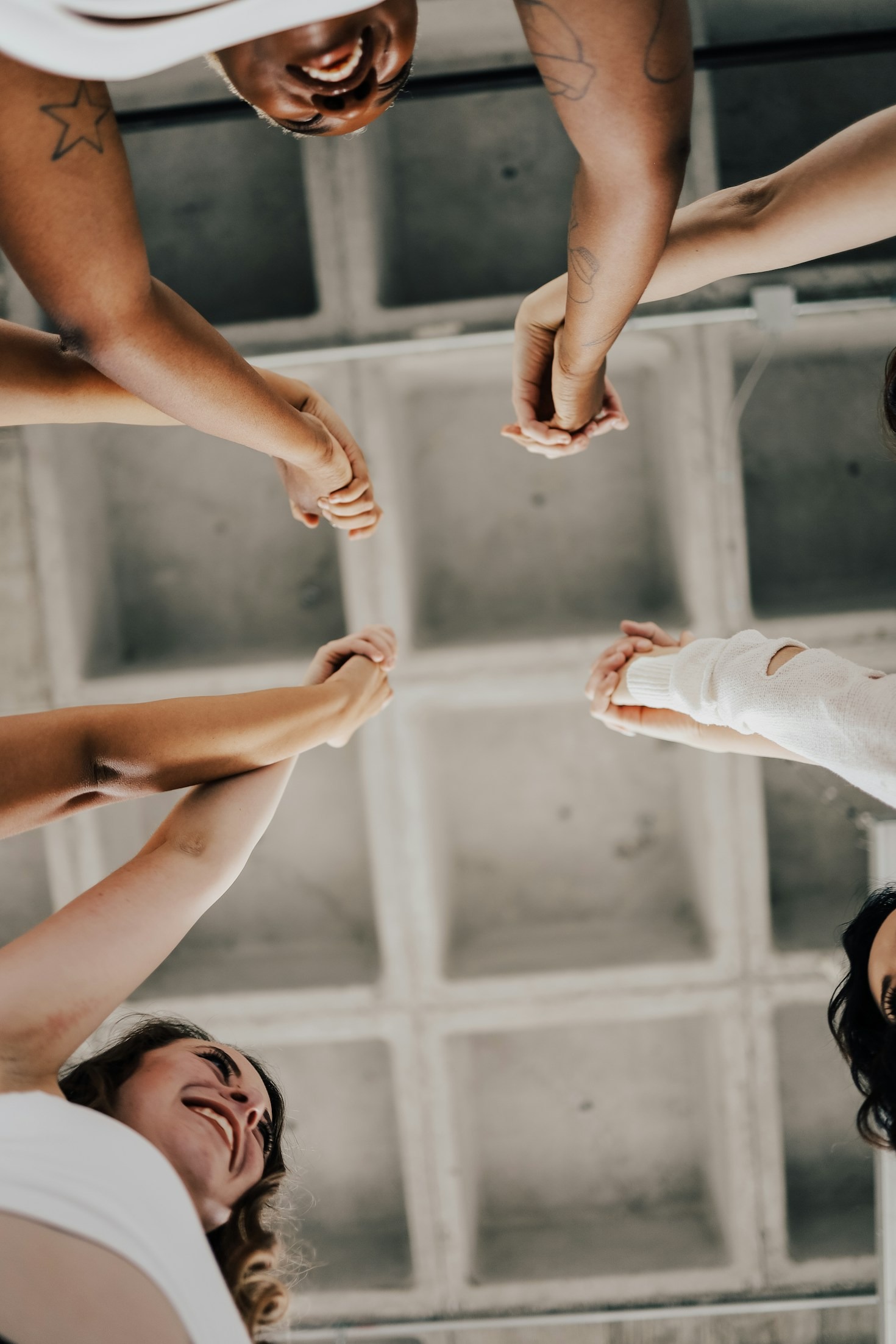 Inclusive Development Strategies That Work