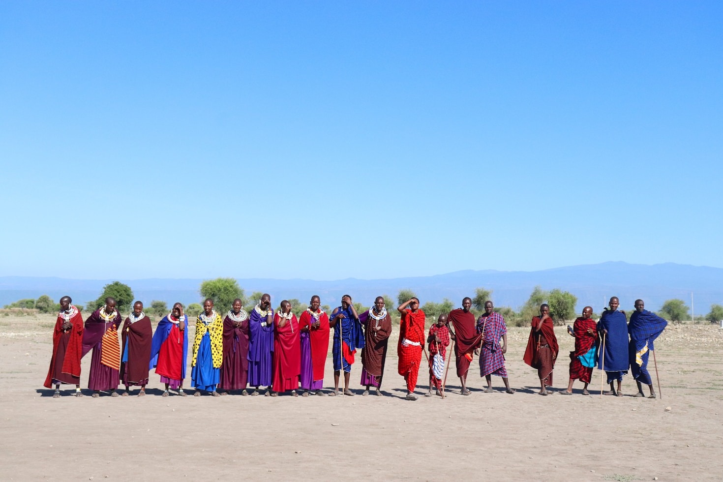 Innovation at the Heart of Grassroots Engagement
